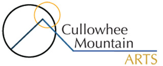 Cullowhee Mountain ARTS
