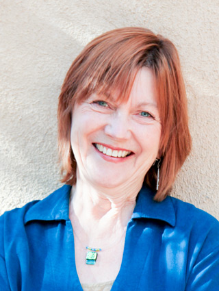 Roxanne Howe-Murphy