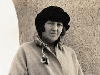 ALT