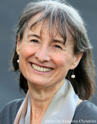 Michele Cassou