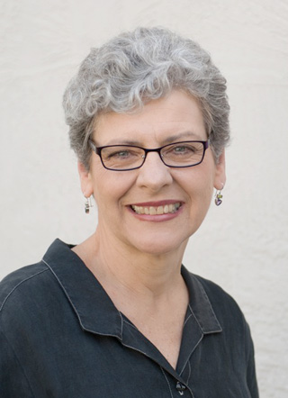 Belinda Gore