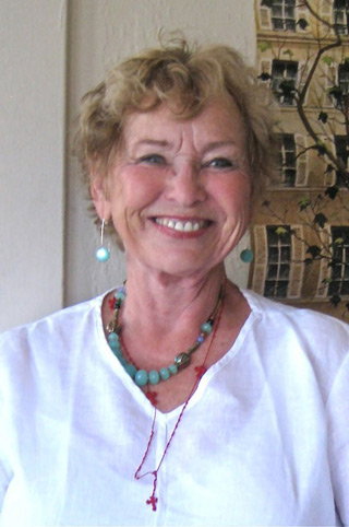 Sas Colby