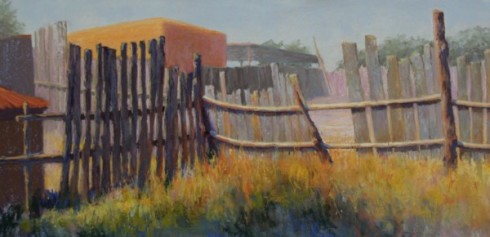 DF-painting
