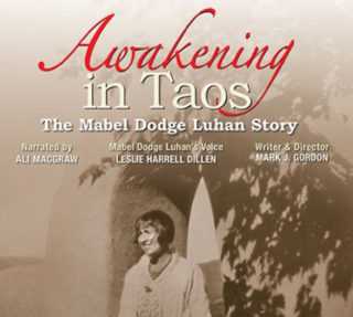 Awakening Poster-FINAL cropped blog
