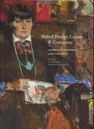 MDL & Co catalog cover 4-2016 blog size