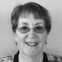 lois-rudnick
