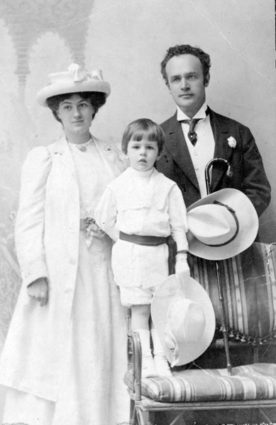 mabel-john-edwin-dodge-1905-beinecke