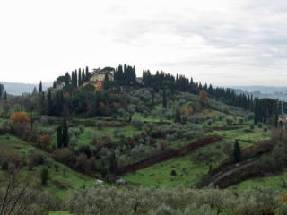 villa-curonia-on-hillside-photo-by-elena-macellari-for-wsi-april-24-2014-article