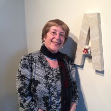 Lois P. Rudnick